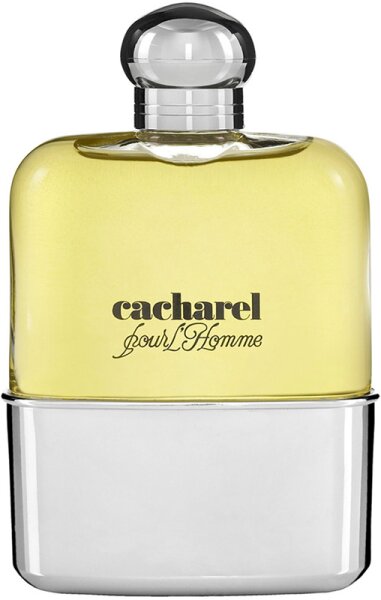 Cacharel Pour L'Homme Eau de Toilette (EdT) 100 ml von Cacharel