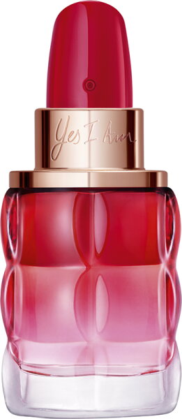 Cacharel Yes I Am Bloom Up Eau de Parfum (EdP) 30 ml von Cacharel
