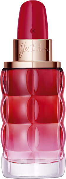 Cacharel Yes I Am Bloom Up Eau de Parfum (EdP) 50 ml von Cacharel