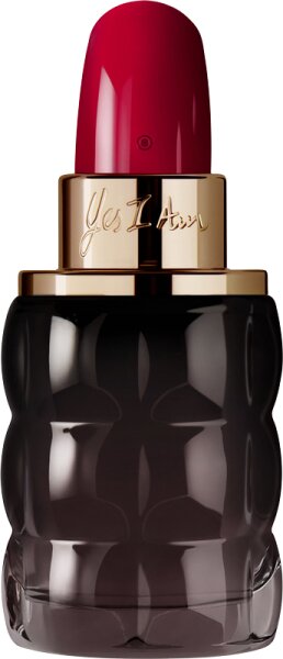 Cacharel Yes I Am Delicious Eau de Parfum 50 ml von Cacharel