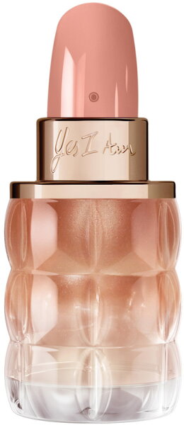 Cacharel Yes I Am Glorious Eau de Parfum (EdP) 30 ml von Cacharel