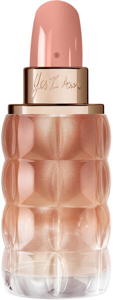 Cacharel Yes I Am Glorious Eau de Parfum (EdP) 50 ml von Cacharel