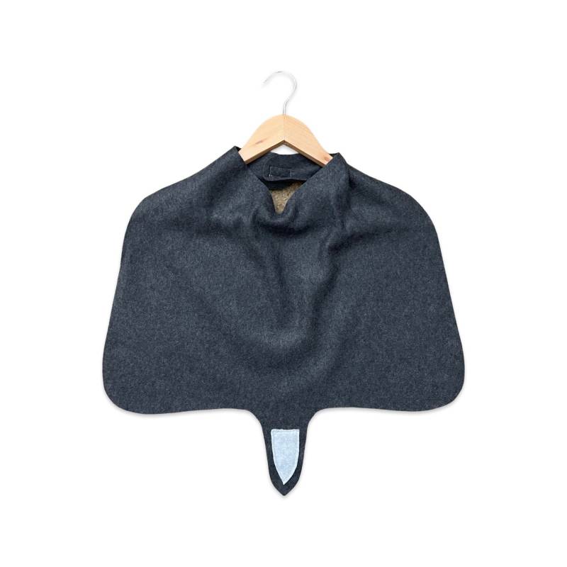Kleinkind Stingray Cape, Halloween-Kostüm Für Kleinkinder, Kostüm von CactusJaneEmporium
