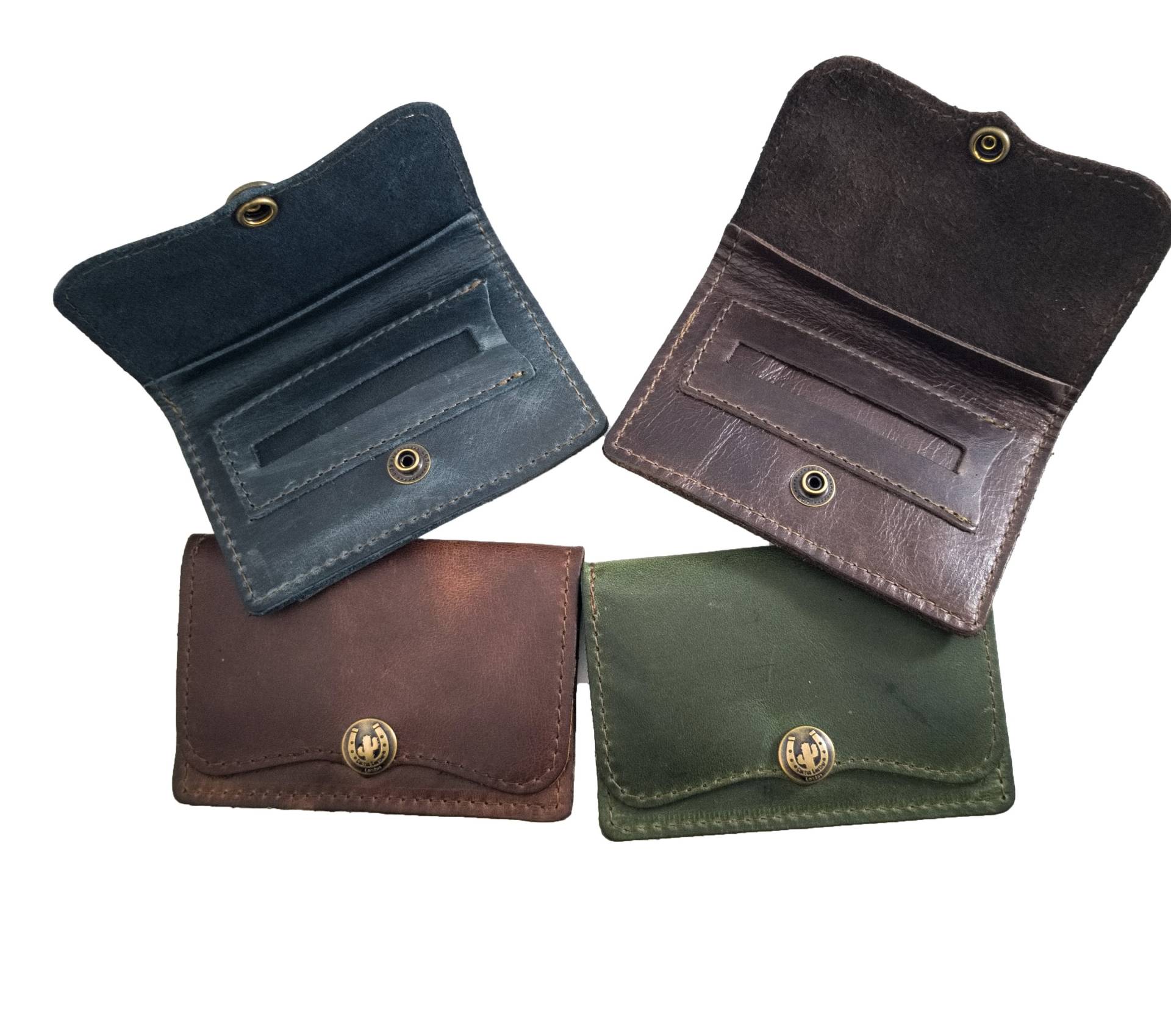 Mini Tabacco Pouch | 12G Auf 15G + Gratis Leder-Feuerzeughalter Mini Tabacco Pouch | 12G Auf 15G + Gratis Leder-Feuerzeughalter von CactusLeatherLondon