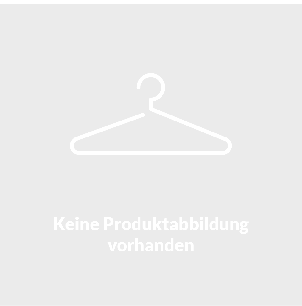 Cadar Python wide ring - Gold von Cadar