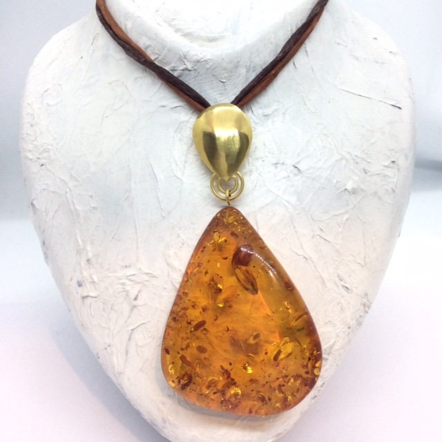 Goldener Goldener von CadorAtelier