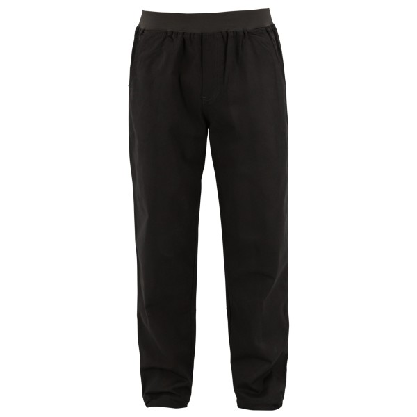 Café Kraft - Zoom - Boulderhose Gr M schwarz Café Kraft - Zoom - Boulderhose Gr M schwarz von Café Kraft