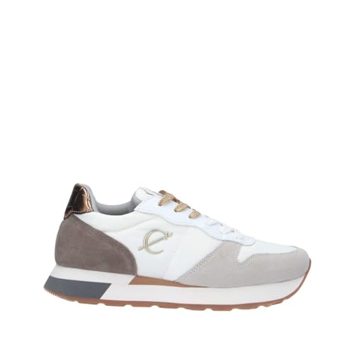 Cafè Noir C1DB6001X001390 Multi Taupe 39 von Cafè Noir