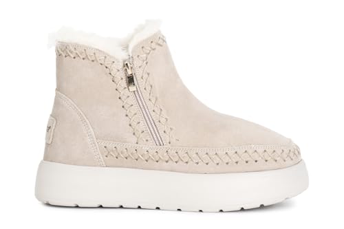 Cafè Noir C1DZ6012M008380 BEIGE 38 von Cafè Noir