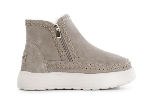 Cafè Noir C1DZ6012M005390 Taupe 39 von CAFèNOIR