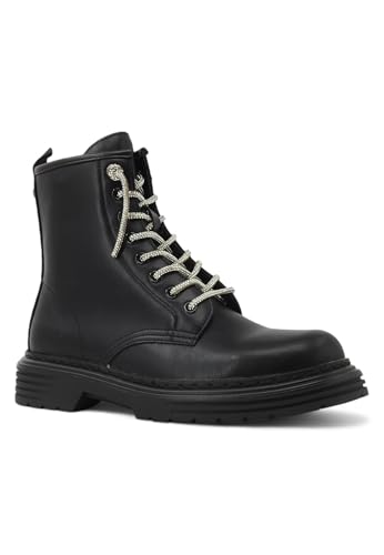 Cafè Noir C1FA9040N001410 Nero 41 von Cafè Noir