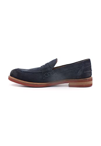 Cafè Noir C1RO6010B020430 Navy 43 von Cafè Noir