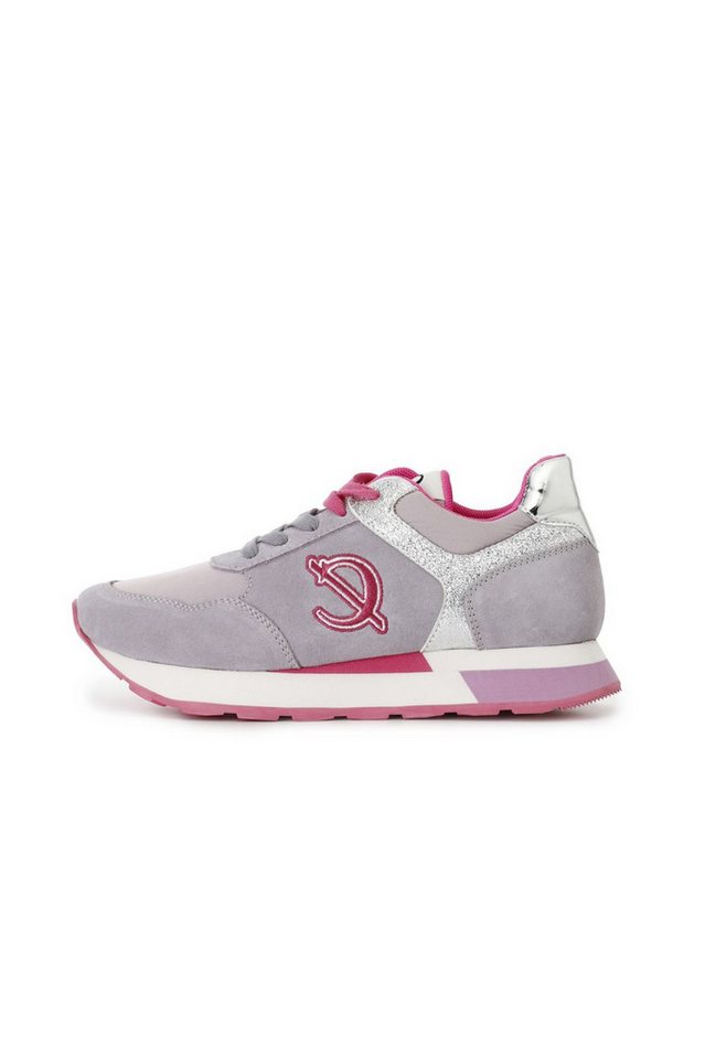 Cafe Noir Café Noir DB6030 Sneaker Sneaker von Cafe Noir