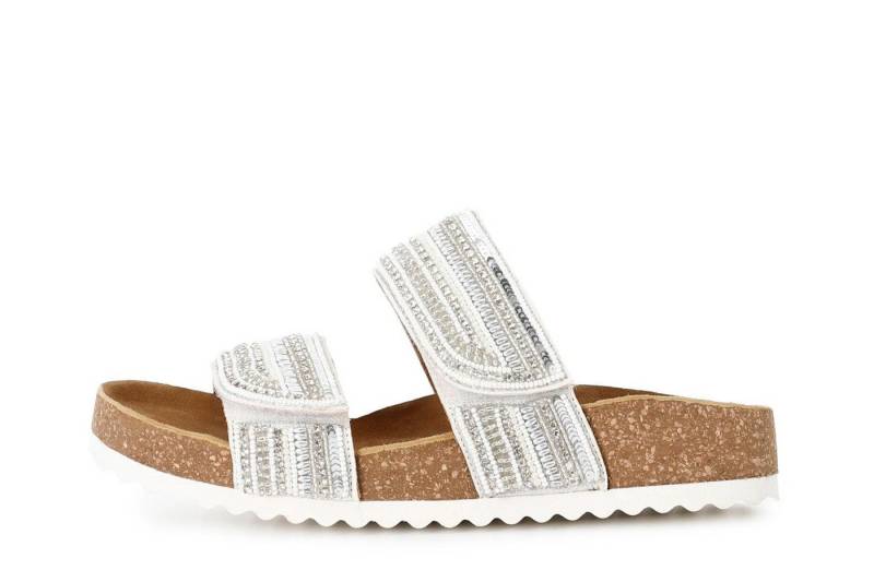 Cafe Noir Cafe Noir GD9110 Pantolette von Cafe Noir