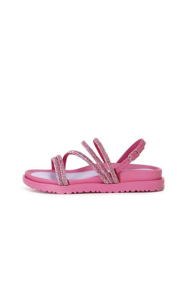 Cafe Noir Cafe Noir GN9040 Sandale von Cafe Noir