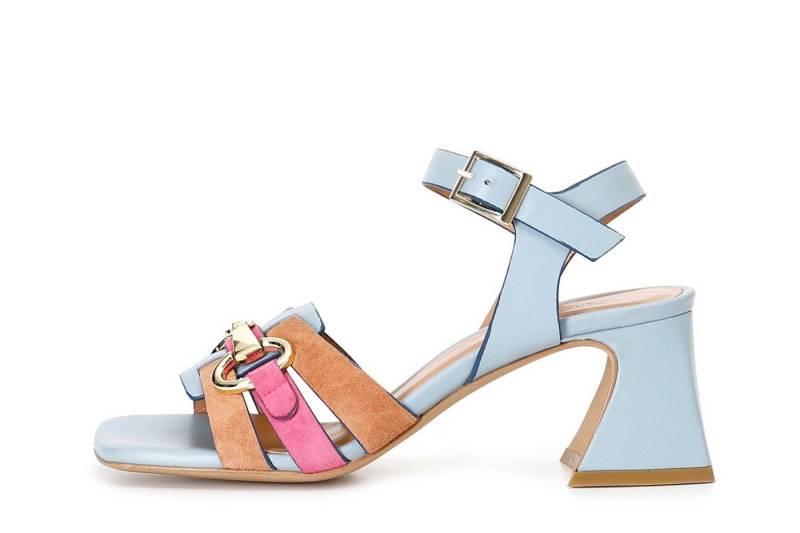 Cafe Noir Cafe Noir LC5007 Sandale von Cafe Noir