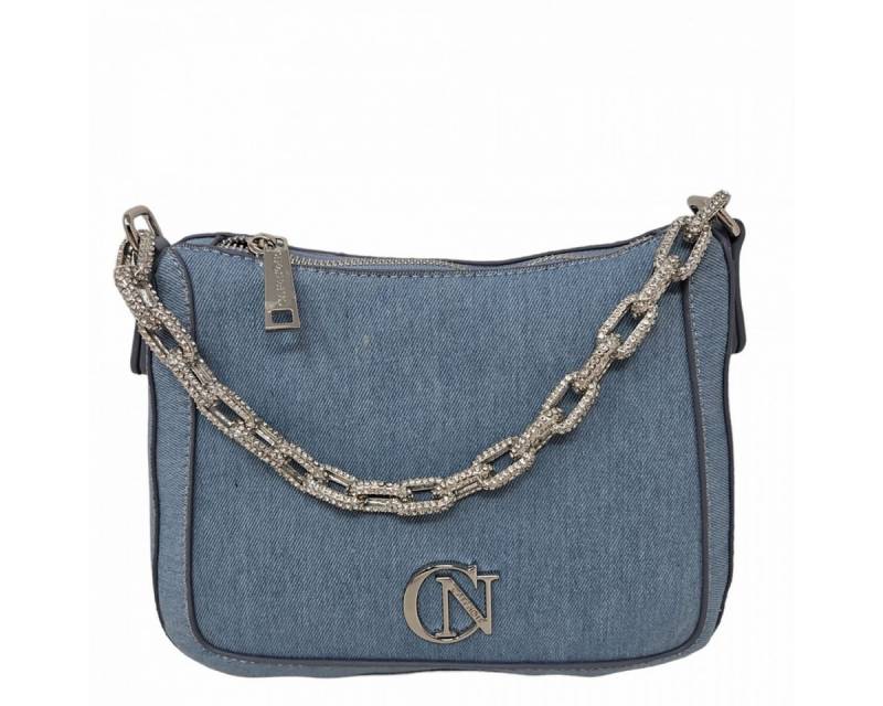 Cafe Noir Handtasche von Cafe Noir