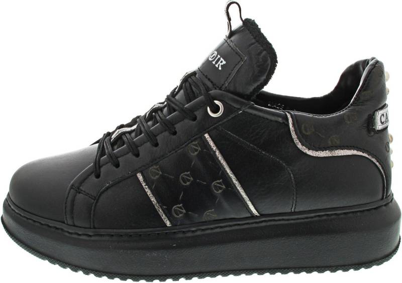 Cafe Noir Sneaker von Cafe Noir