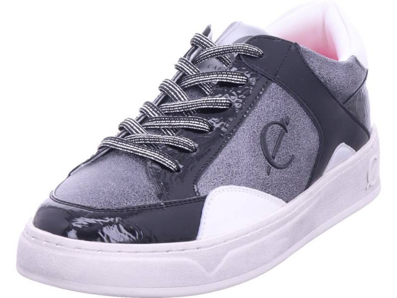 Cafe Noir Schnürschuh Cafe Noir Schnürschuh von Cafe Noir