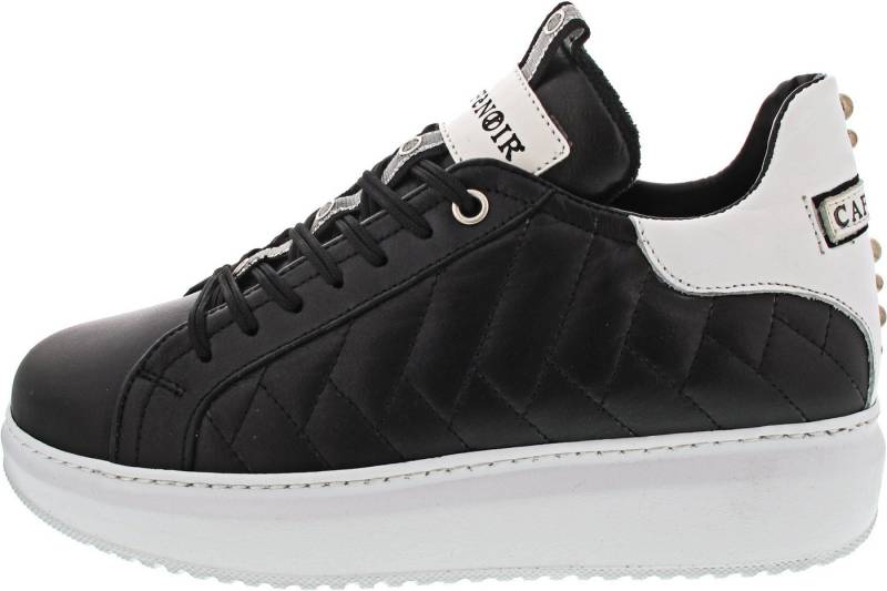 Cafe Noir Sneaker von Cafe Noir