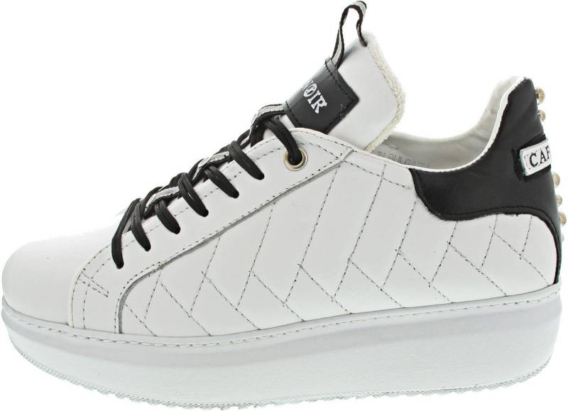 Cafe Noir Sneaker von Cafe Noir