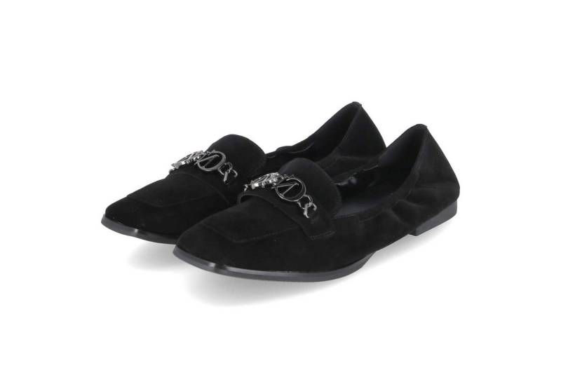 Cafe Noir Slipper Slipper von Cafe Noir