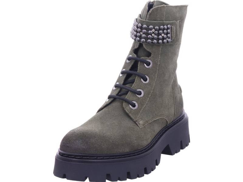 Cafe Noir Stiefel Cafe Noir Stiefel von Cafe Noir