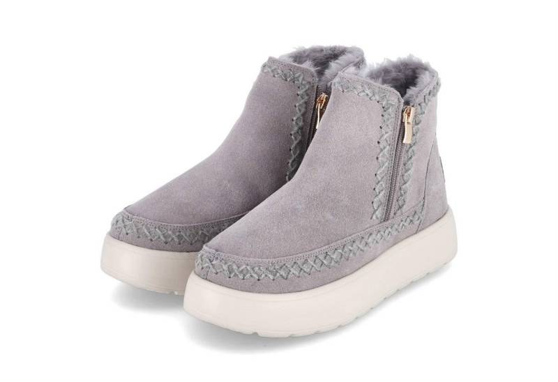 Cafe Noir DZ6012 N006 Winterstiefel von Cafe Noir