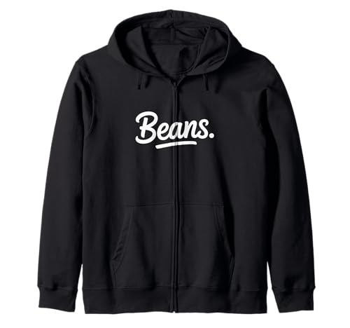 Lustiger Spruch Bohnen Kaffee Barista Sarkasmus Humor Frauen Männer Kapuzenjacke Lustiger Spruch Bohnen Kaffee Barista Sarkasmus Humor Frauen Männer Kapuzenjacke von Caffeine Roast Morning Brew Espresso Cafe Style