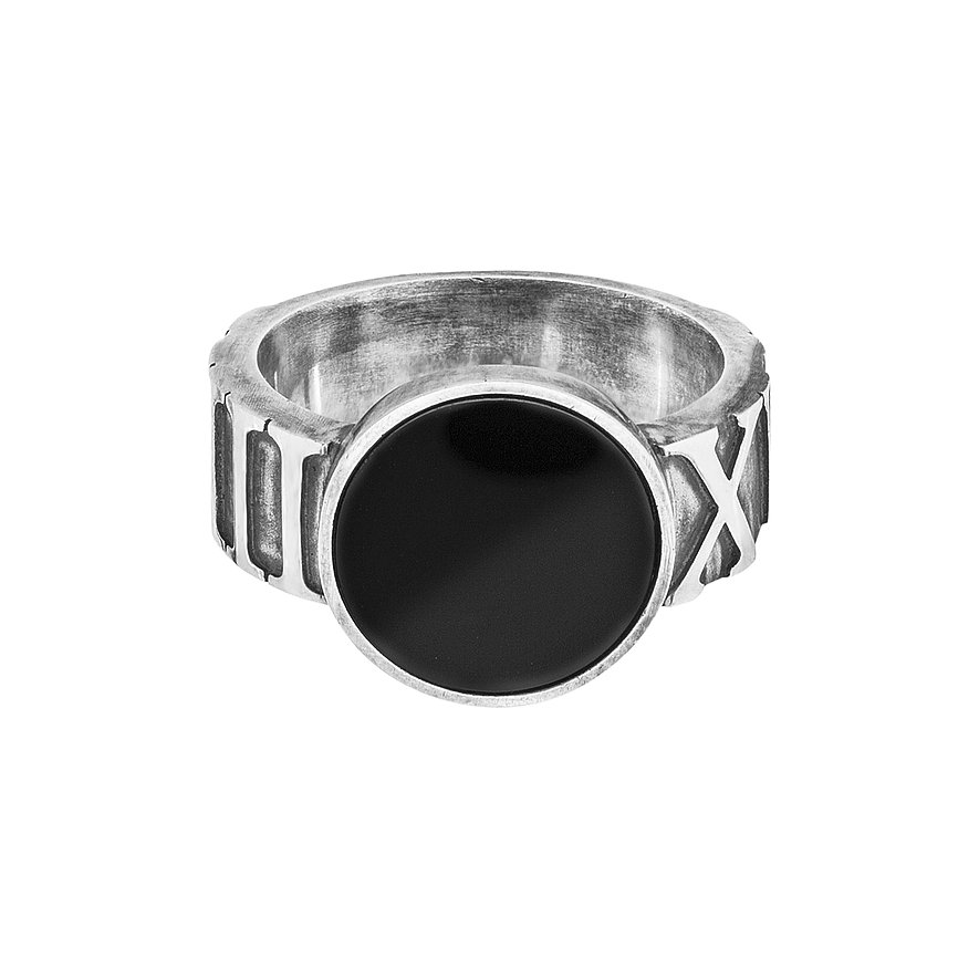 2. Chance - Caï Herrenring 132270824-058 2. Chance - Caï Herrenring 132270824-058 von Caï