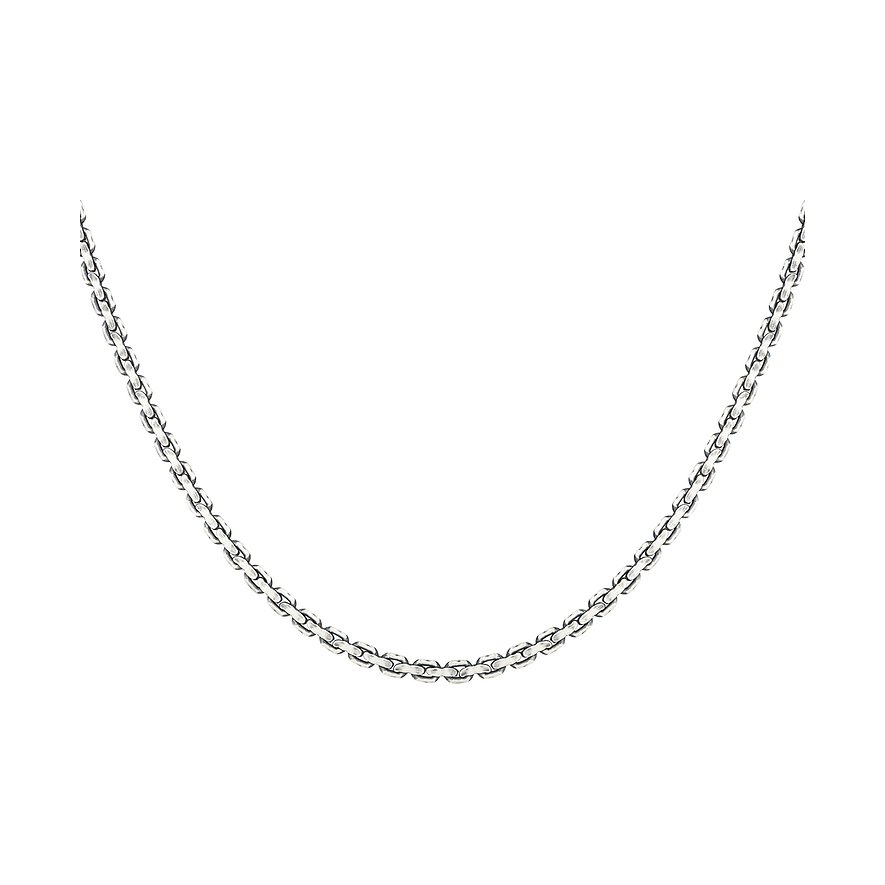 2. Chance - Caï Kette 500250732-50 von Caï