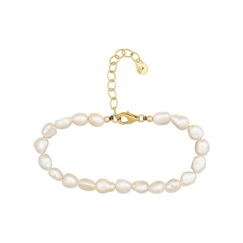 Caï Armband 274260064V-19 von Caï