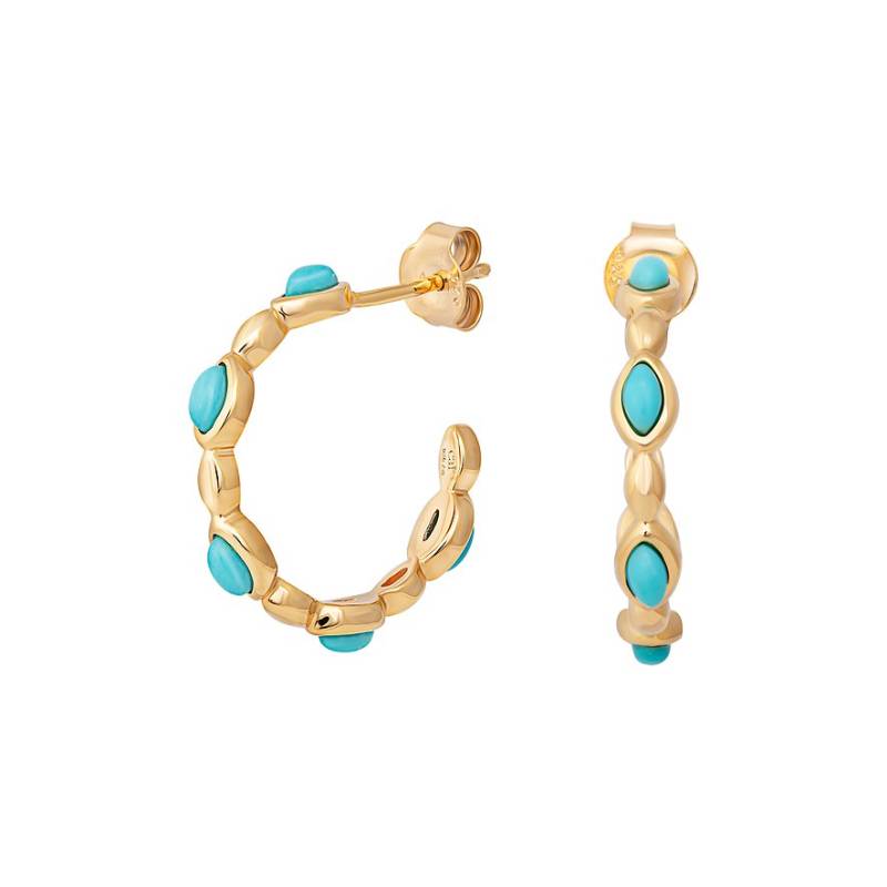 Caï Creolen 300210003 von Caï