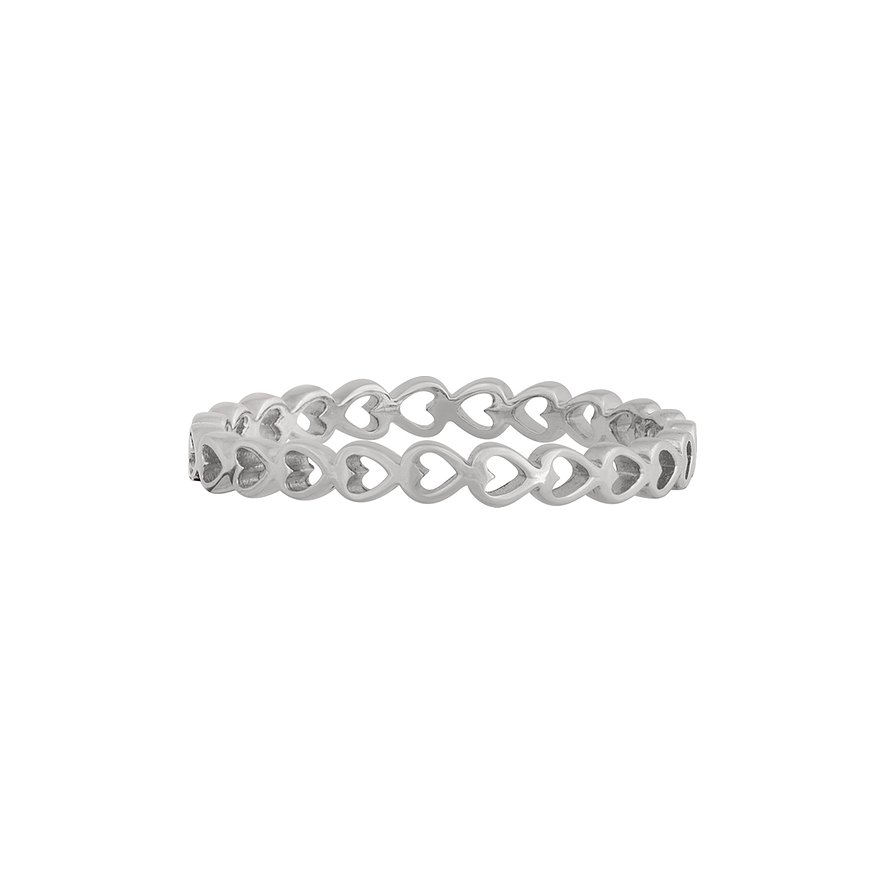 Caï Damenring 274270224-056 von Caï