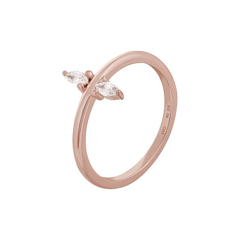 Caï Damenring 360272466-2-056 von Caï