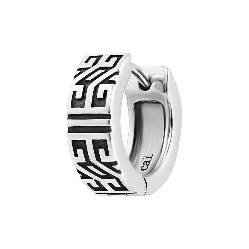 Caï Einzelner Ohrschmuck 132210514 von Caï