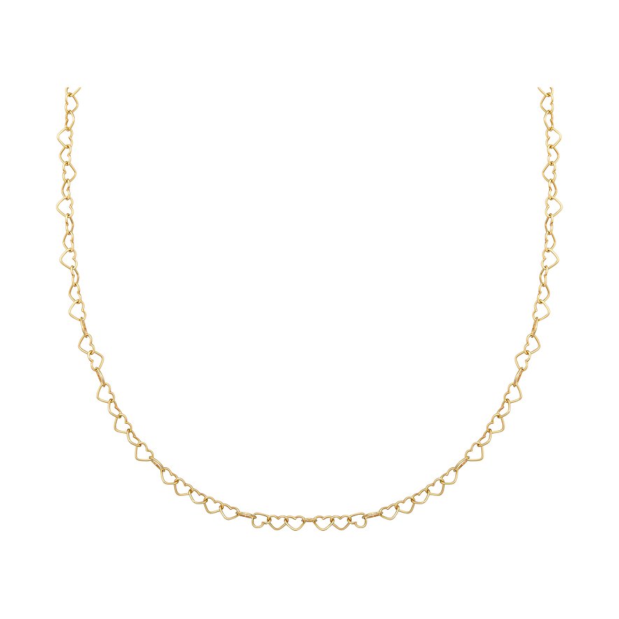 Caï Kette 500250708-45 von Caï