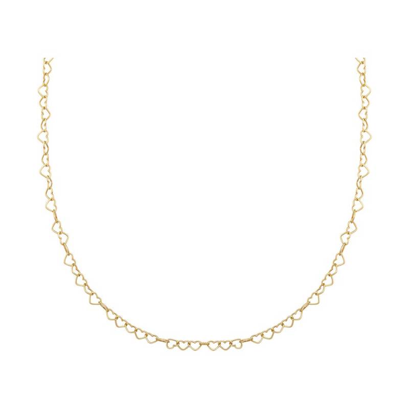 Caï Kette 500250708-45 von Caï