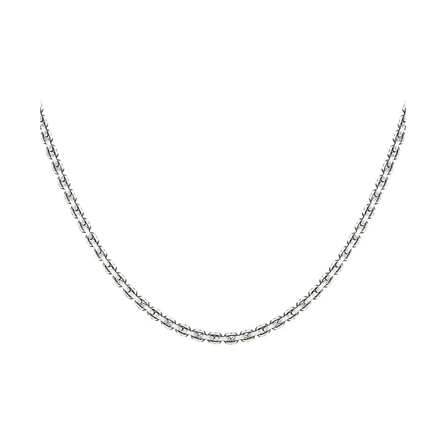 Caï Kette 500250732-50 925er Silber von Caï