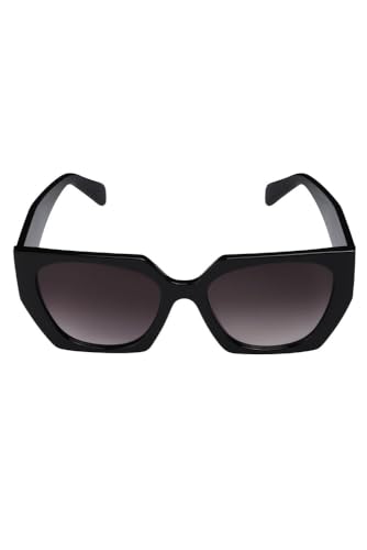 Cala Rose ADELE Farbe Schwarz von Cala Rose