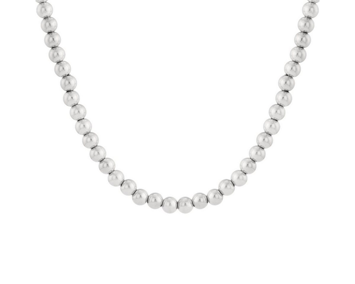 Cala Rose Edelstahlkette AURELIA von Cala Rose