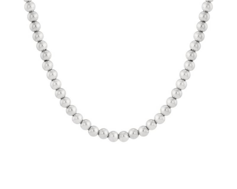 Cala Rose Edelstahlkette AURELIA von Cala Rose