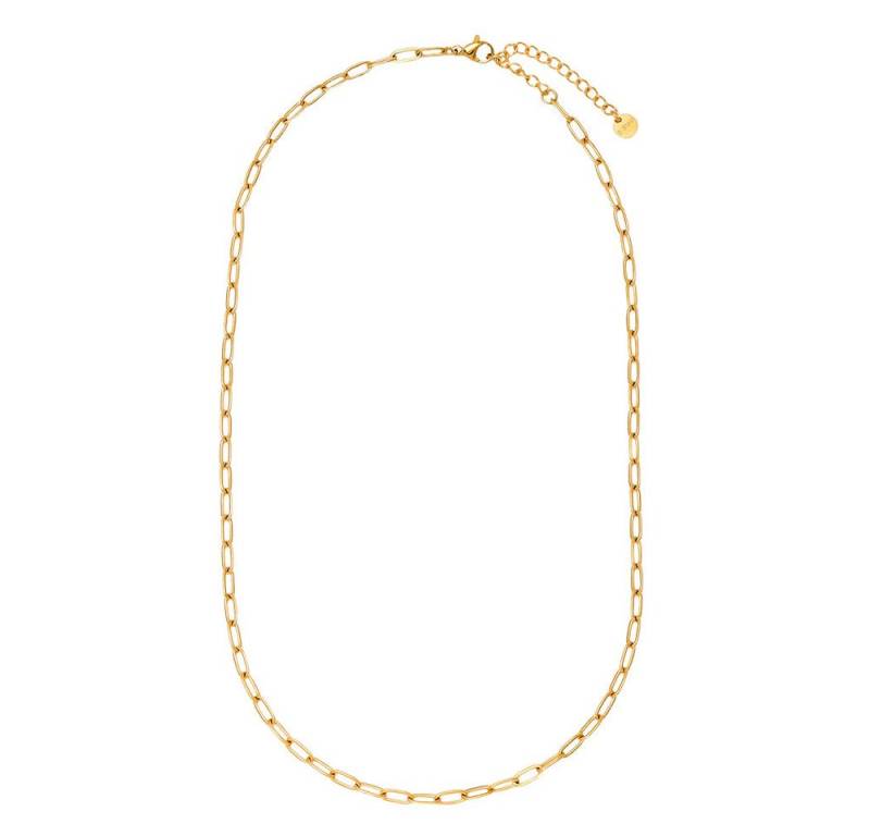 Cala Rose Edelstahlkette CHARM CHAIN von Cala Rose