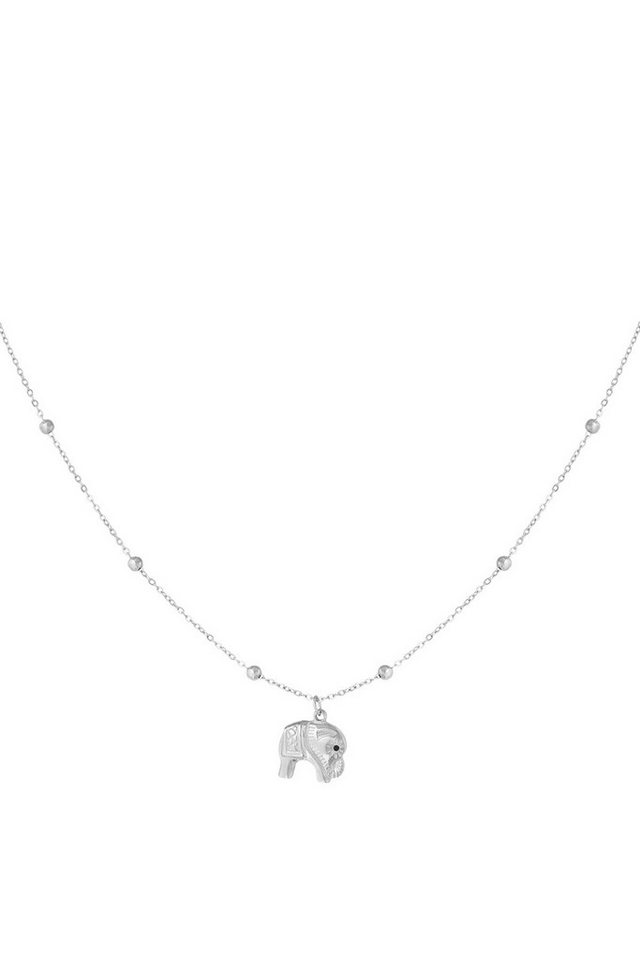 Cala Rose Edelstahlkette ELLIE von Cala Rose