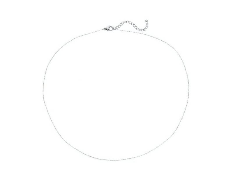 Cala Rose Edelstahlkette HEATHER von Cala Rose