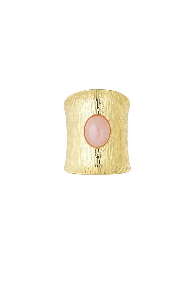 Cala Rose Fingerring SASHA von Cala Rose