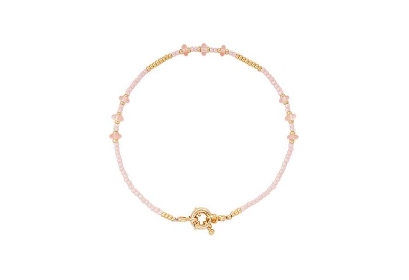 Cala Rose Fußkette SCARLETT von Cala Rose