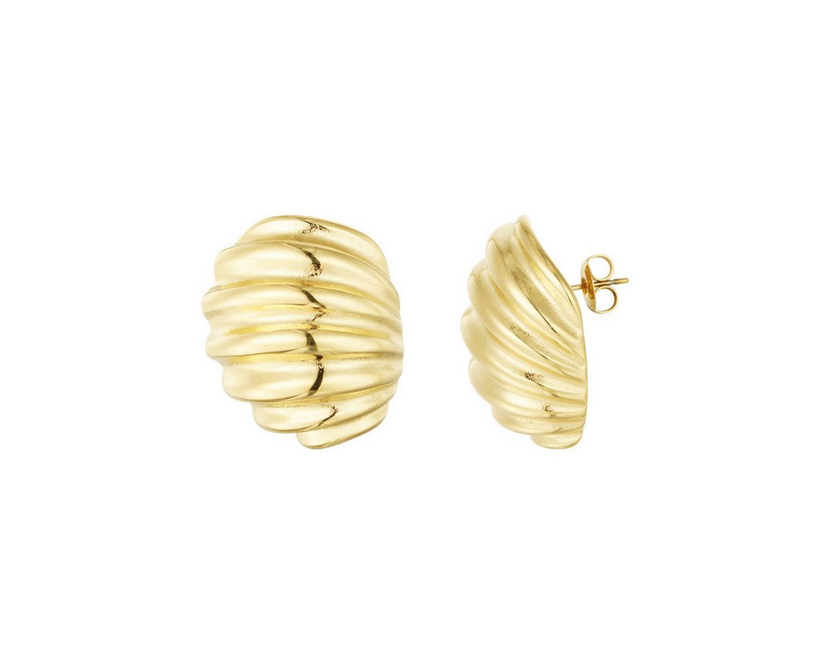 Cala Rose Paar Ohrstecker CALISTA von Cala Rose