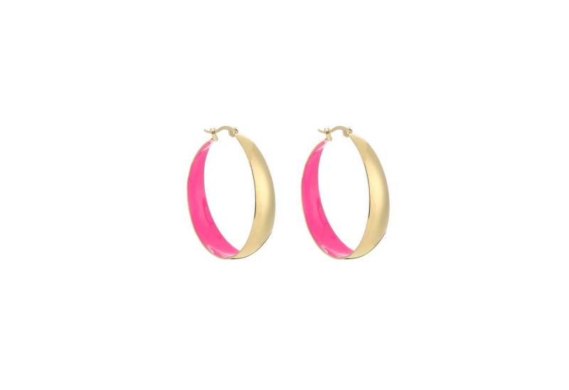 Cala Rose Paar Ohrstecker ILEA von Cala Rose