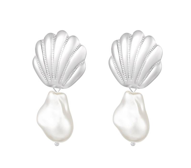 Cala Rose Paar Ohrstecker KALEA von Cala Rose